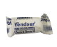 Venda Cambric Orillada 5-3 Plus