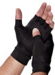 Guantes Ptm Compresion Con Cobre 1102 S