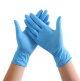 Guantes Latex *100 X-Large