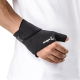 Inmovilizador Ptm Pulgar/muñeca 01.01.m5 Medium