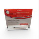 Jer.Tuberculina 1 ml S/A *100 Euromix