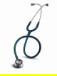 littmann