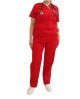 Ambo Mujer L 