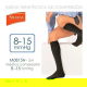Media Silvana Hombre 8-15 M0815H L
