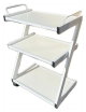 Mesa Z 3 Planos