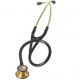 LITTMANN