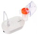 Nebulizador Mini Maverick A Piston 405B