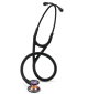 ESTETOSCOPIO LITTMANN CARDIOLOGY IV