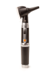 Otoscopio Led Coronet -negro