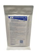 Papel Tira Esterilizacion Autoclave 45/2002