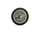 Membrana Littman Cardiology Pediatrica Gris (3657)