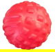 PELOTA TEXTURADA