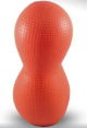 Pelota Capsula Mani Tsp 503583