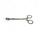 Pinza Aro Collins 19