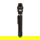 OFTALMOSCOPIO POCKET LED  WELCH ALLYN NEGRO ONYX