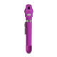 OFTALMOSCOPIO POCKET LED WELCH ALLYN LILA MORADO