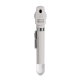OFTALMOSCOPIO POCKET LED WELCH ALLYN BLANCO NIEVE