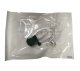 Aguja Poly-port 21 G * 25 Mm. Euromix
