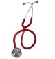 LITTMANN