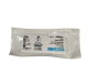 Sutura Seda Tagum 5-0 Negra Cod 1515