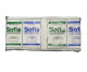 Gasa Pieza 1.800 Gr Sofia