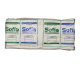 Gasa Pieza 1.500 Gr Sofia Alta Absorcion