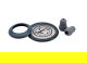 KIT DE REPUESTO LITTMANN CLASSIC II