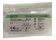 Sutura Nylon Unisur 6-0 c/u