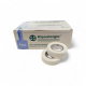 TELA ADHESIVA HIPOALERGIC PORE 1.25