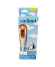 Termometro Digital Coronet
