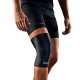 Rodillera Frio-Calor Hidrogel PTM 1601HR1
