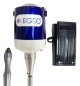 Torno Egeo 1-4 Colgante