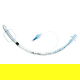 Tubo Endotraqueal Plastcon Balon 5 Rusch