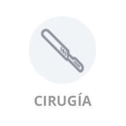 Cirugía
