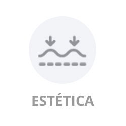 Estética