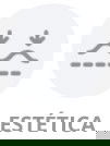 Est&eacute;tica