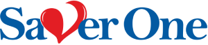 Logo Saver One