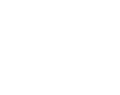 Logo Lilis
