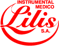 logo-lilis